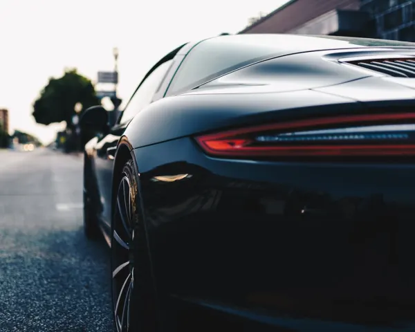 베스퍼 카지노 안드로이드/iOS 앱