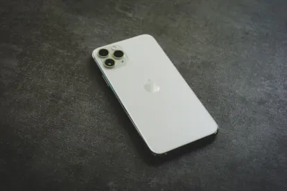 베스퍼 카지노 모바일 앱